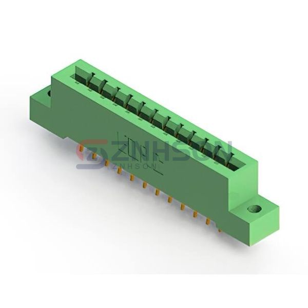 833-024-556-202 Preview