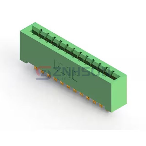 833-024-555-201 Preview