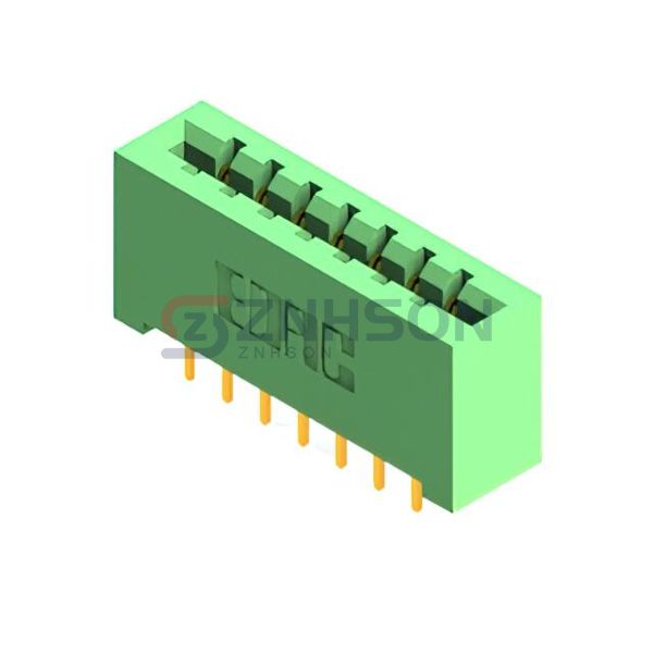 837-014-521-201 Preview