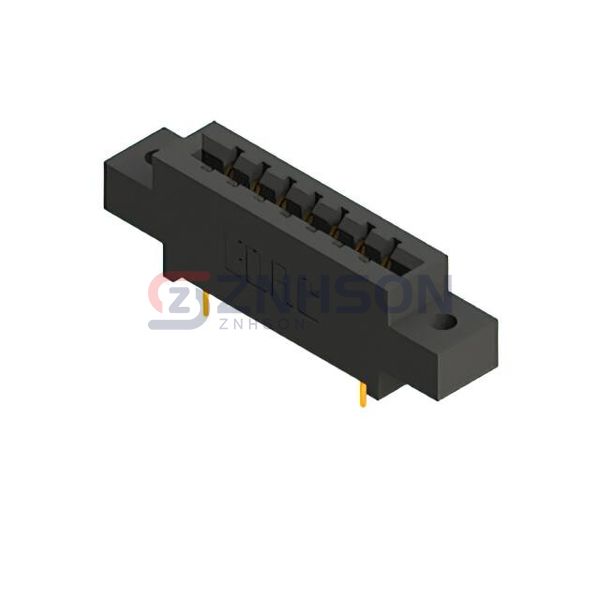 887-014-523-802 Preview