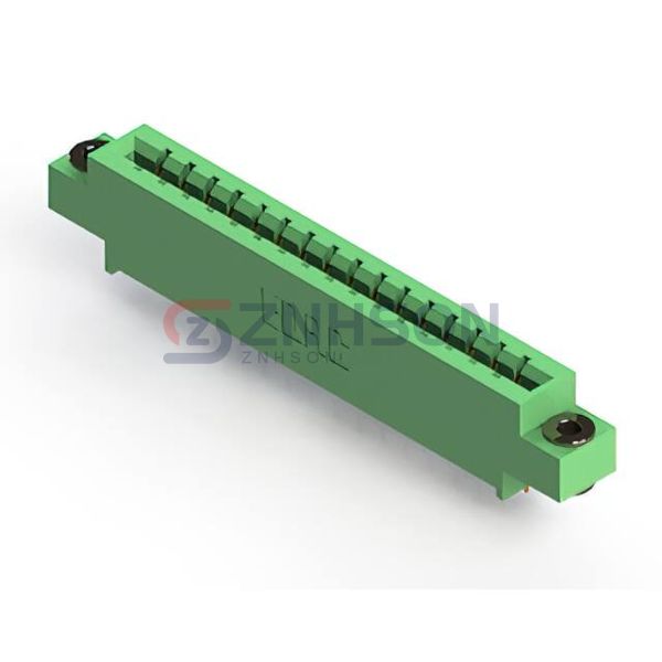 833-016-524-603 Preview