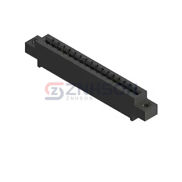 887-016-542-608 Preview