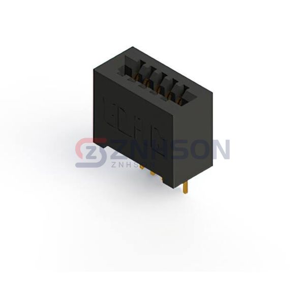 892-005-540-101 Preview