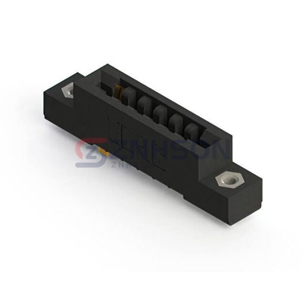 857-012-500-208 Preview