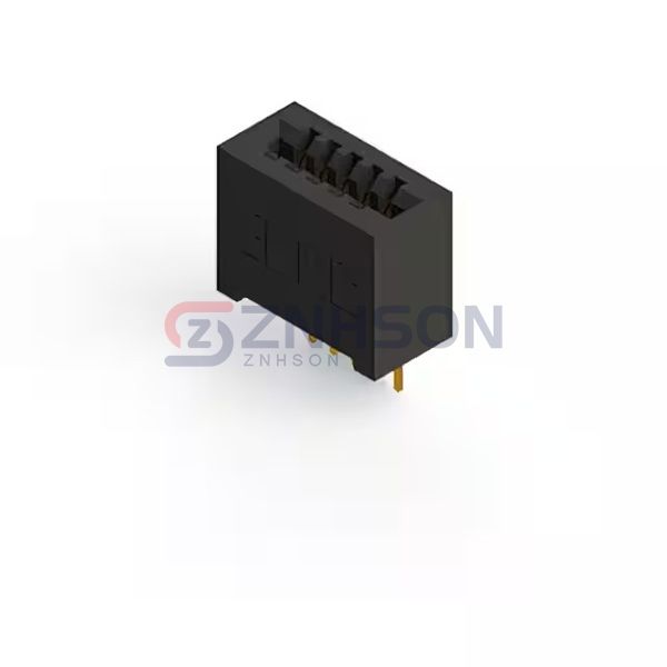 892-005-541-101 Preview