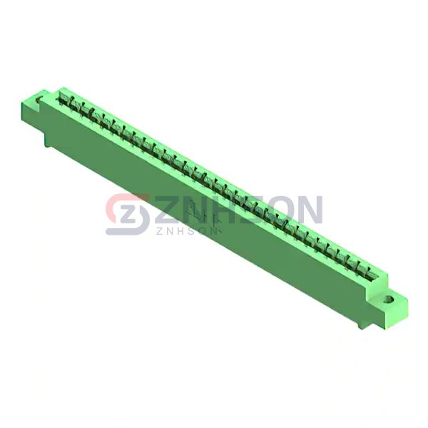 837-030-521-604 Preview