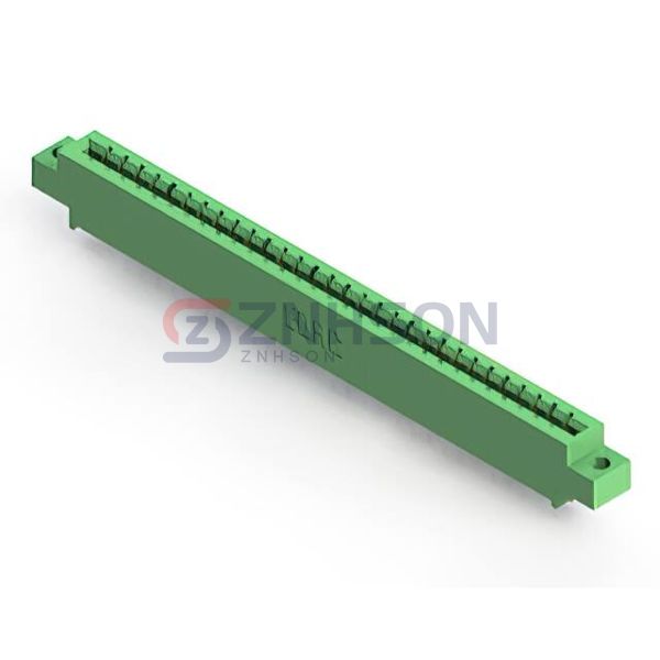 833-030-521-604 Preview