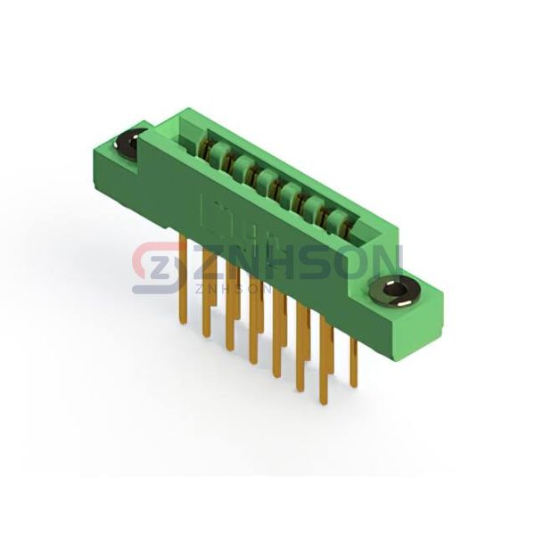 807-014-542-203 Preview