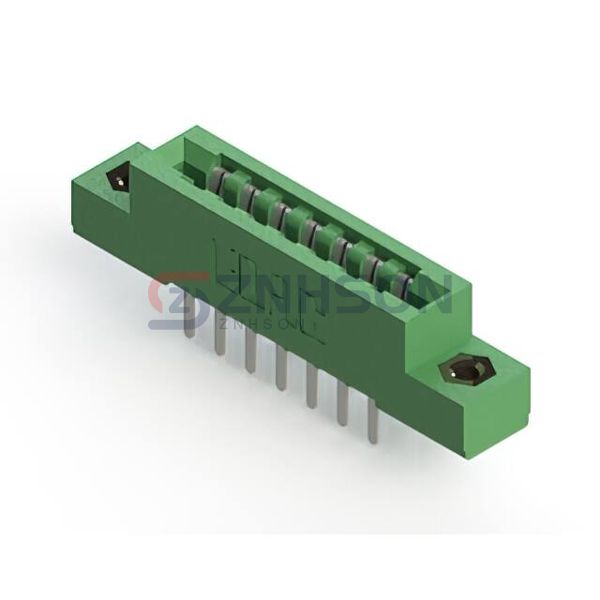 807-014-420-208 Preview