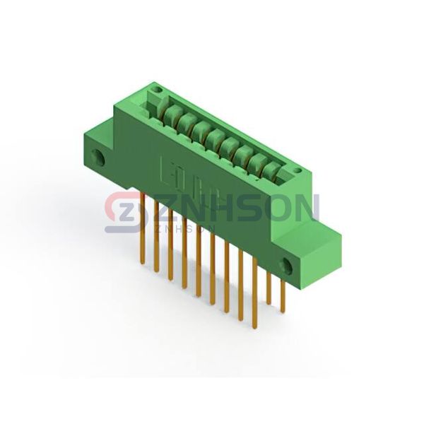 846-018-540-212 Preview