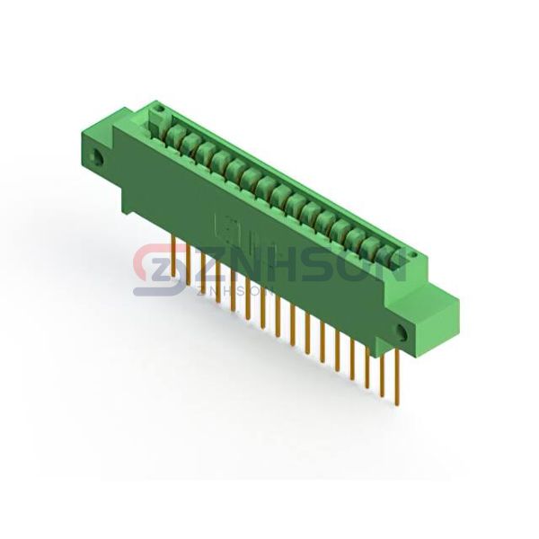 846-016-540-612 Preview