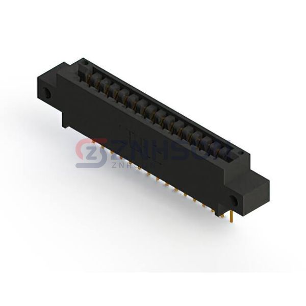 896-016-526-612 Preview