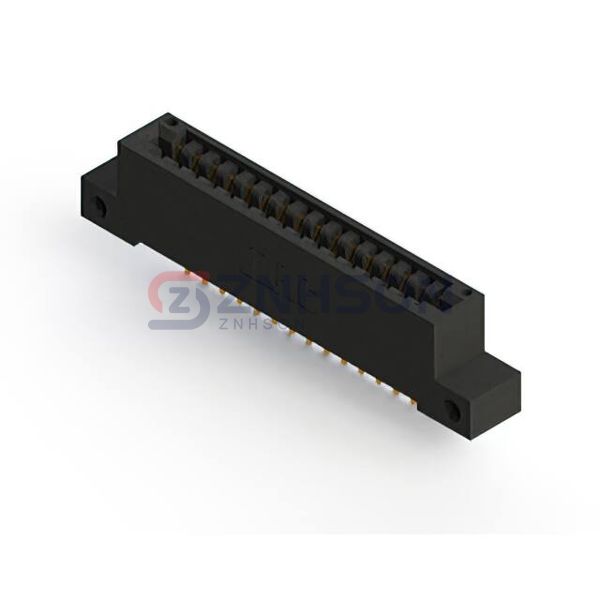 896-016-522-112 Preview