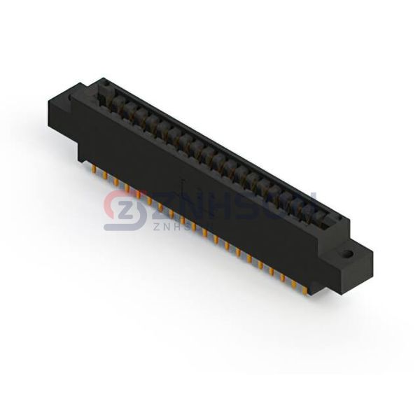 896-040-522-802 Preview