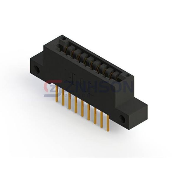 896-018-526-212 Preview