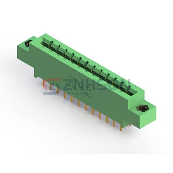 833-024-524-807 Preview