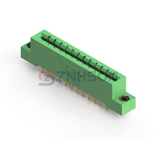 833-024-523-207 Preview