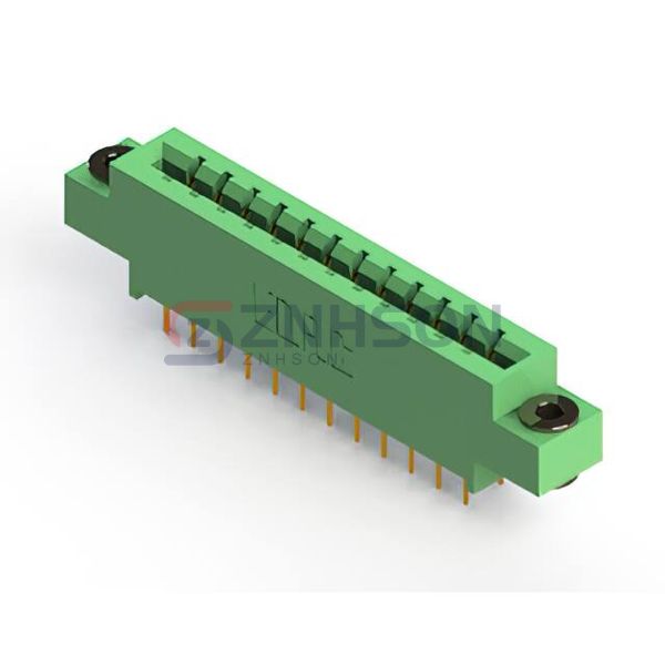 833-024-524-803 Preview