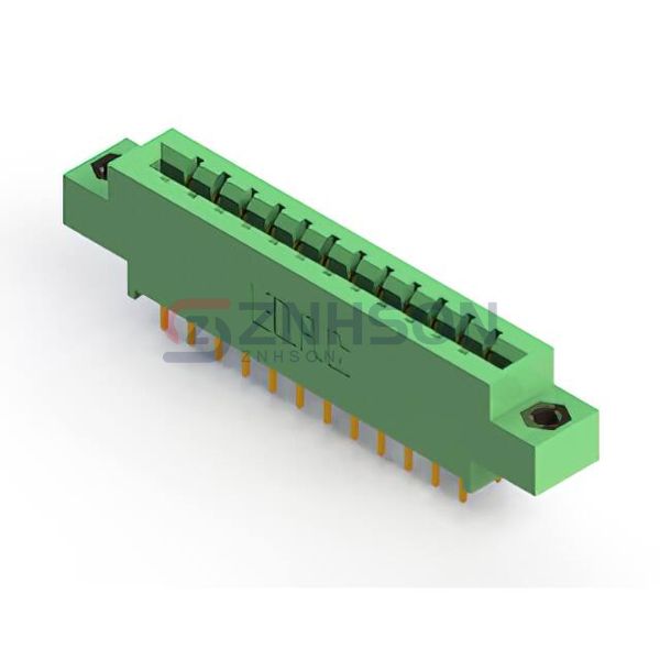 833-024-521-807 Preview