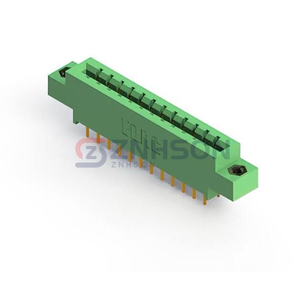 833-024-540-808 Preview