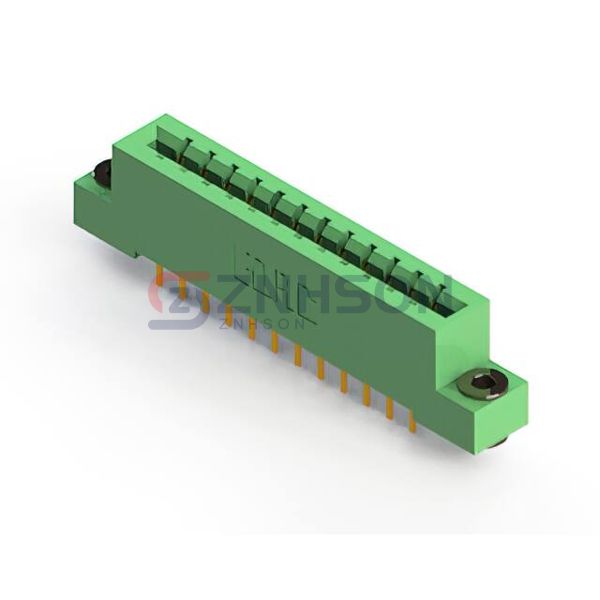 833-024-520-203 Preview