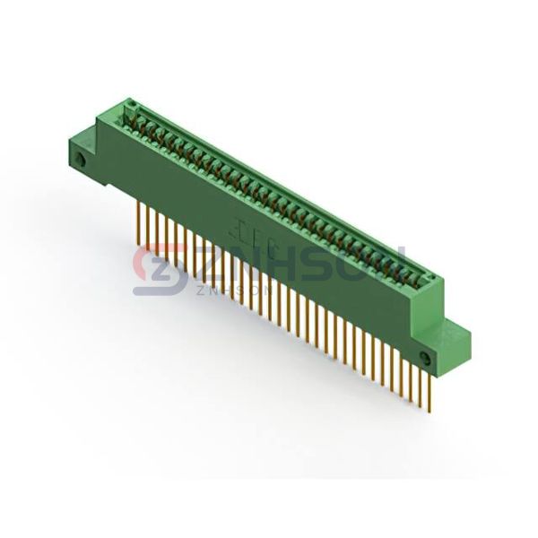 845-032-541-112 Preview