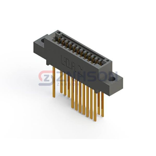 895-024-544-504 Preview