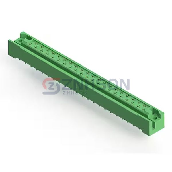 424-041-524-122 Preview