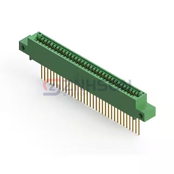 845-033-542-412 Preview