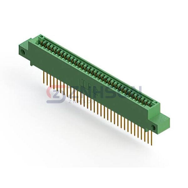 845-033-540-412 Preview