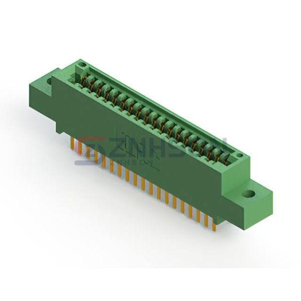 845-038-520-502 Preview