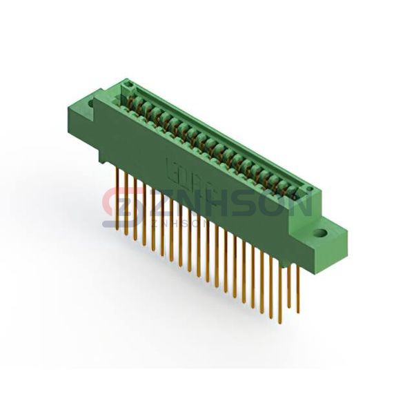 845-038-542-502 Preview