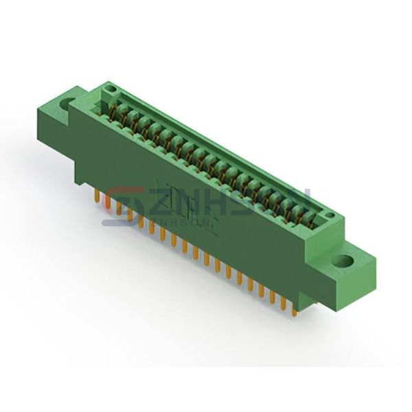 845-038-521-804 Preview