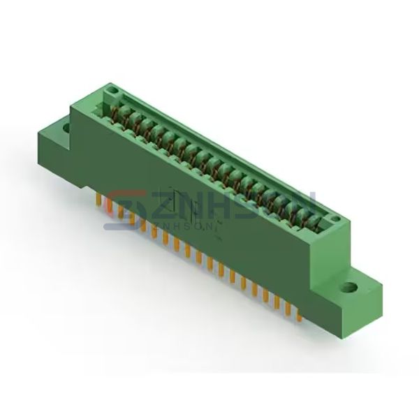 845-038-521-202 Preview