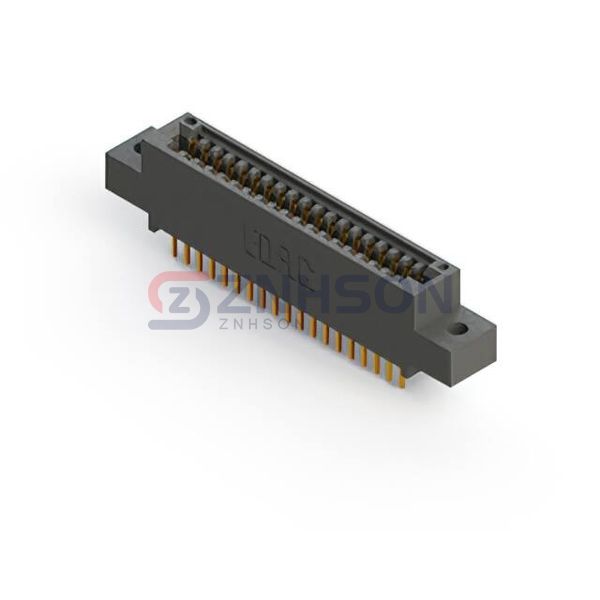 895-038-541-502 Preview