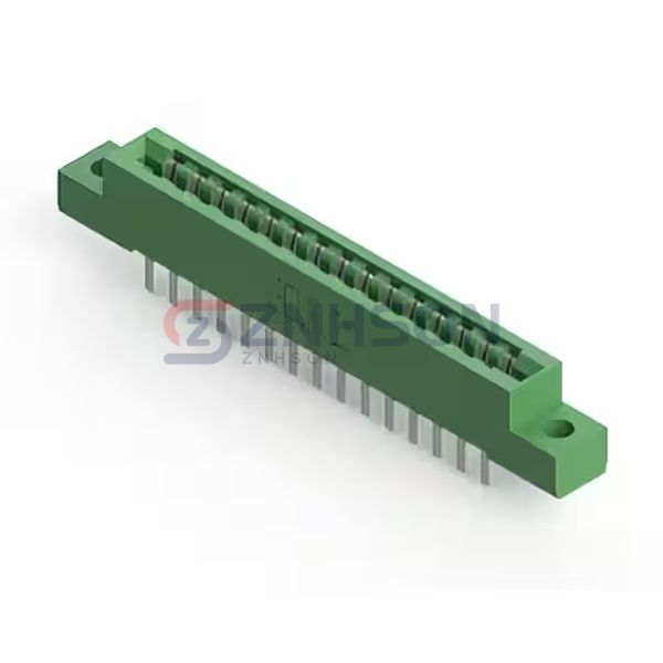 807-030-422-202 Preview