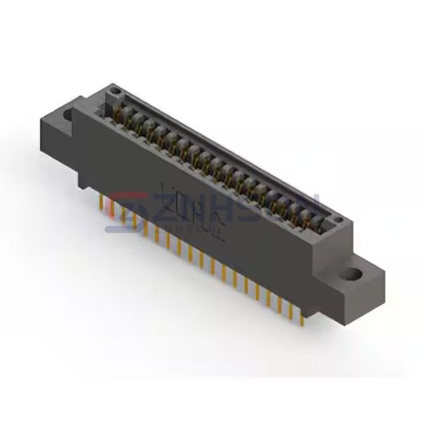 895-038-524-504 Preview