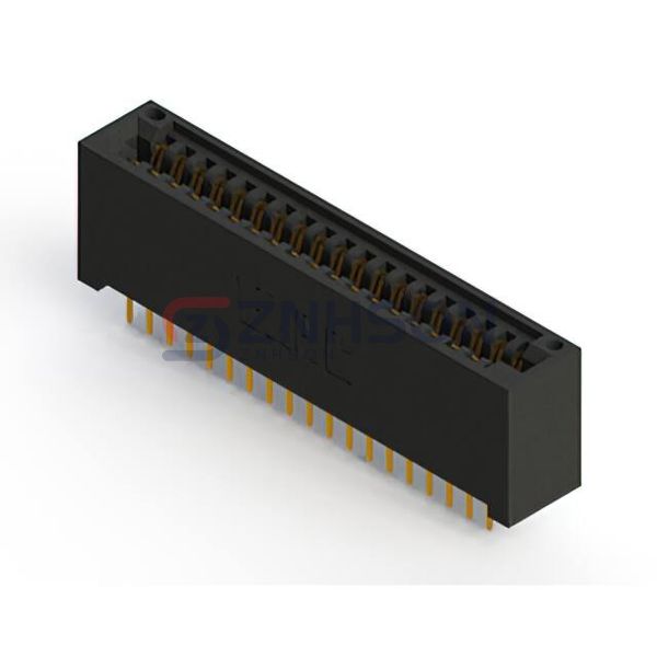 895-038-525-201 Preview