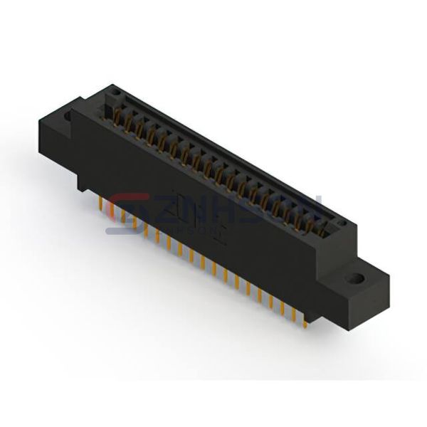 895-038-525-502 Preview