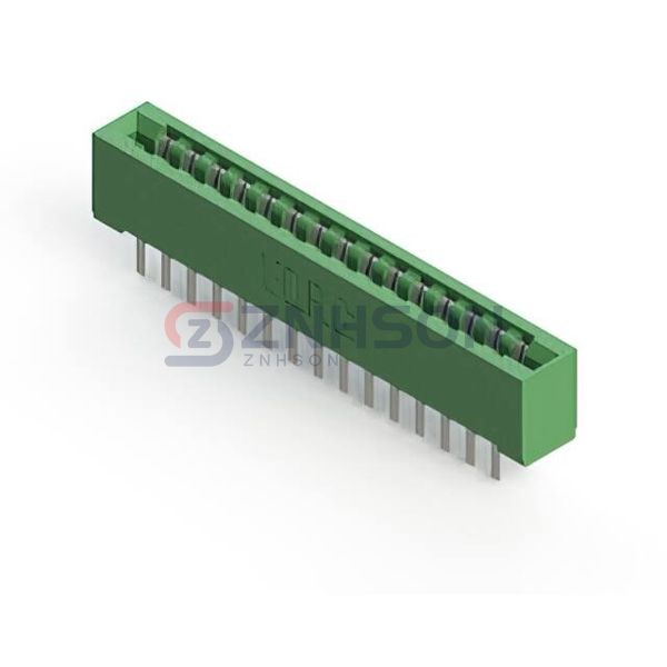 807-030-442-201 Preview