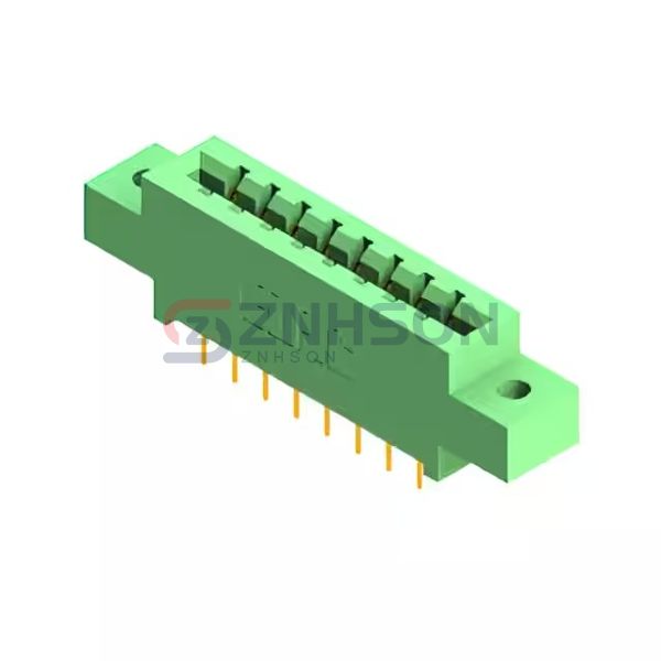 837-016-524-802 Preview