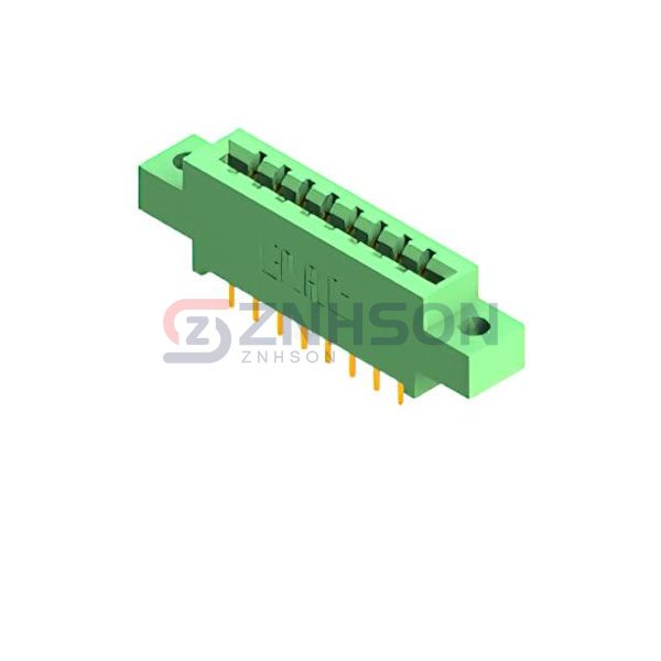 837-016-541-804 Preview