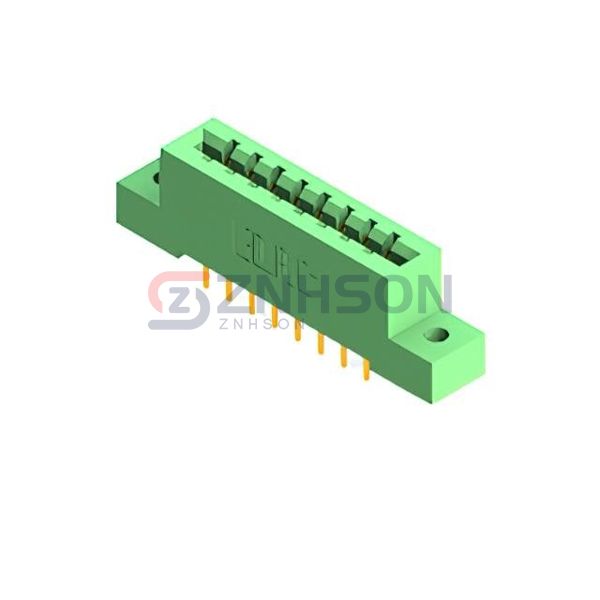 837-016-542-202 Preview