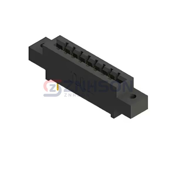 887-016-523-802 Preview