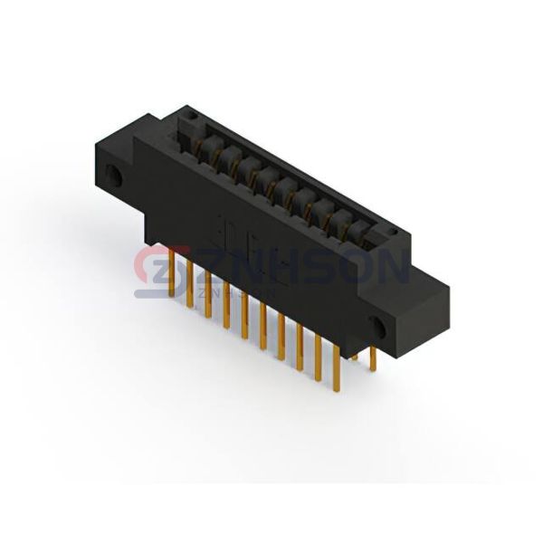 896-020-522-812 Preview