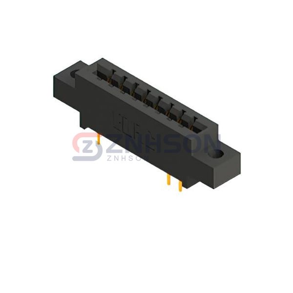 887-016-540-804 Preview