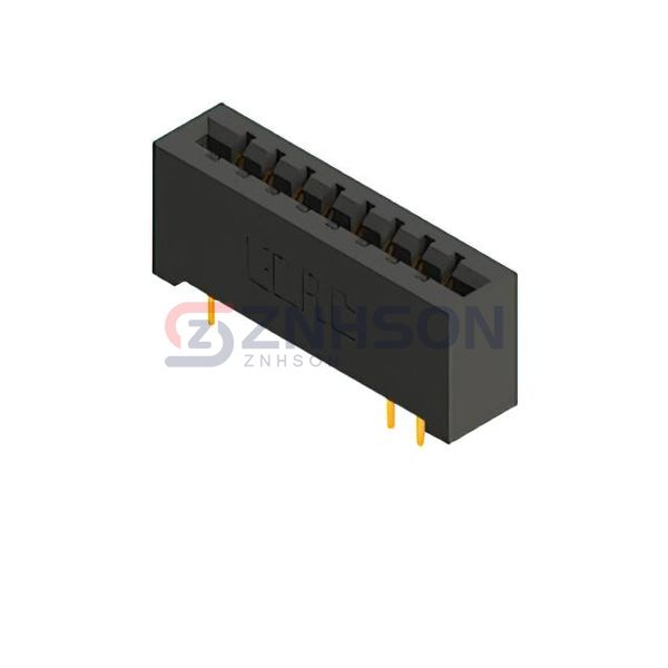 887-016-540-201 Preview