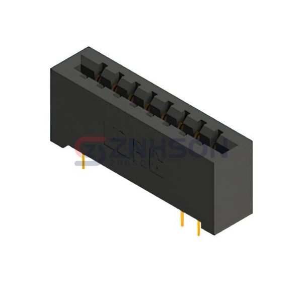 887-016-524-201 Preview