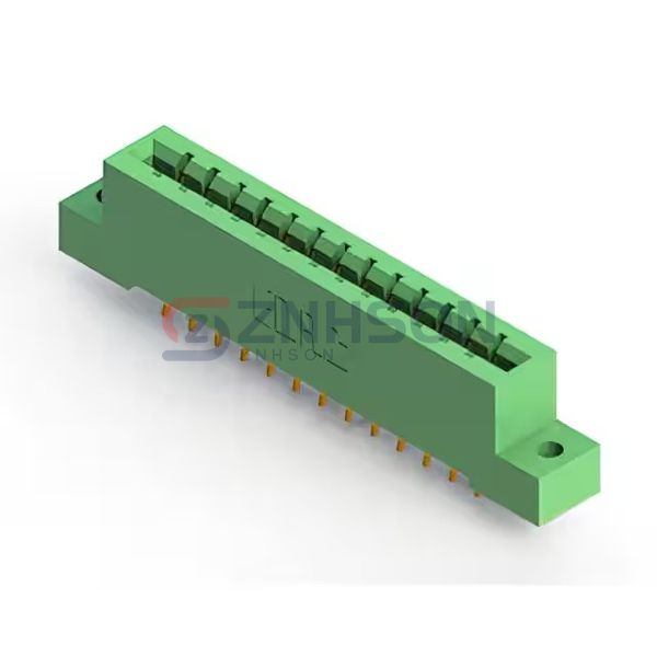 833-026-556-202 Preview