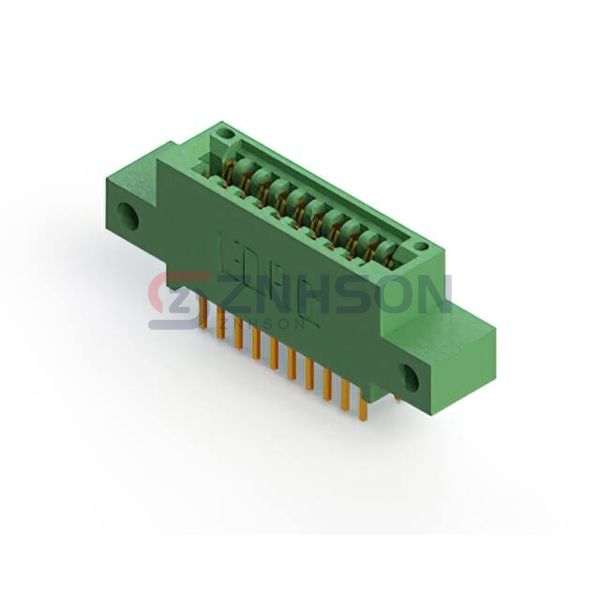 845-020-523-512 Preview